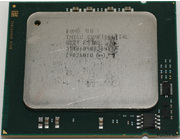 Intel Xeon L7555 'Q1ZT'
