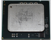 Intel Xeon E7530 'Q3XE'