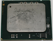 Intel Xeon X6550 'Q3KC'
