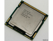 Intel Core i3 520 'Q2T9'