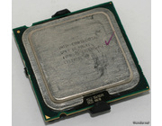 Intel Core 2 Duo E6400 'QPGY'