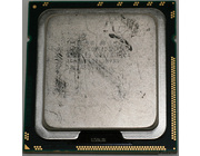 Intel Xeon E5607 'Q5BA'