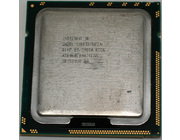 Intel Core i7 920 'Q1H7'