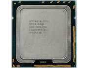 Intel Xeon E5520 (2.26 GHz) 'SLBFD'