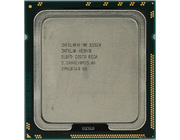 Intel Xeon E5520 (2.26 GHz) 'SLBFD'