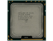 Intel Xeon E5606 'SLC2N'
