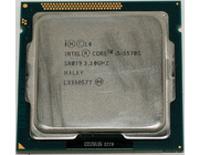 Intel Core i5 3570S 'SR0T9'