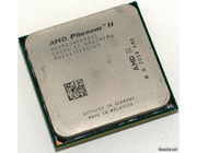 AMD Phenom II X4 945 'HDX945WFK4DGI'