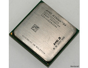 AMD Athlon 64 3200+ 'ADA3200AA4BW'