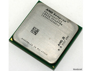 AMD Sempron 3100+ 'SDA3100AIP3AX '