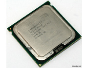 Intel Xeon 5130 (2.0 GHz) 'SLABP'