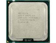 Intel Core 2 Duo E6320 'SLA4U'