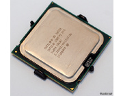 Intel Core 2 Duo E6550 'SLA9X'