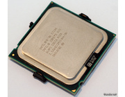 Intel Core 2 Duo E7200 'SLAPC'