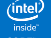 Intel Core M 5Y10c 'SR23C'