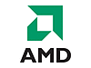 AMD Opteron 848 'OSA848FAA5BM'