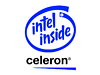 Intel Celeron 2.5 GHz 'SL6ZY'