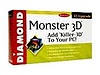 Diamond Monster 3D (PCI)