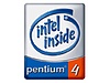 Intel Pentium 4 3C GHz 'SL78Z'