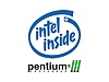 Intel Pentium III 733 'SL4CG'