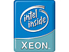 Intel Xeon 2400DP 'SL6GD'