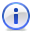 Information